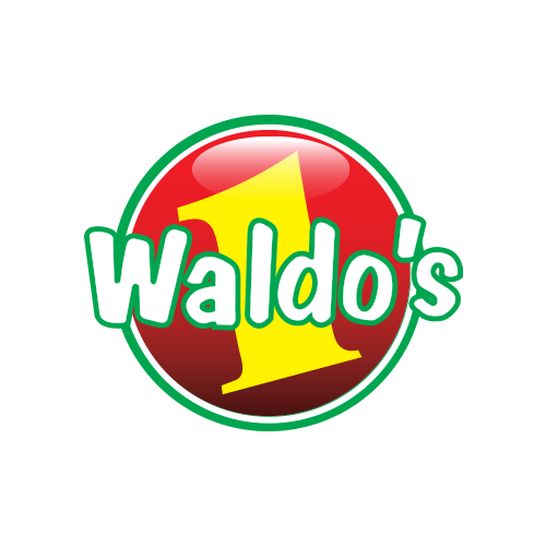 Waldo`s