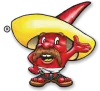 El Chilerito