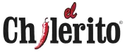 Chilerito