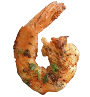 El Chilerito