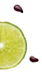 El chilerito limon