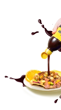 El chilerito papa frita