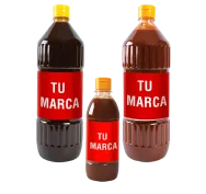 Chilerito maquila